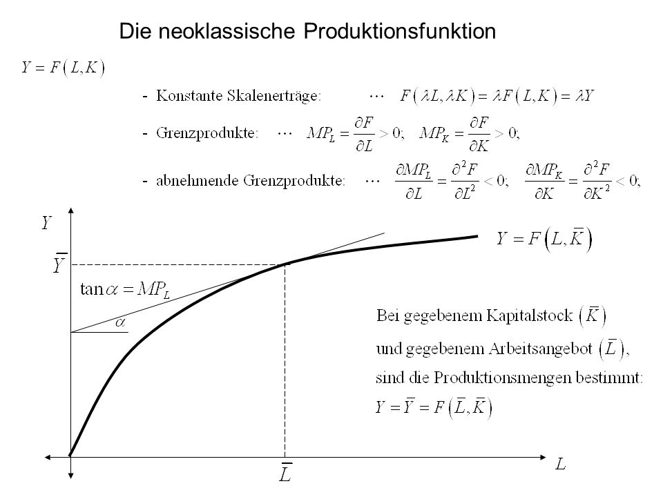 Originaltext 1. Abkommen zwischen der Schweiz und den Vereinigten Staaten von Amerika über die Zusammenarbeit für eine erleichterte Umsetzung von FATCA.